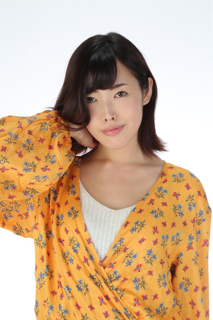 藤岡圭1