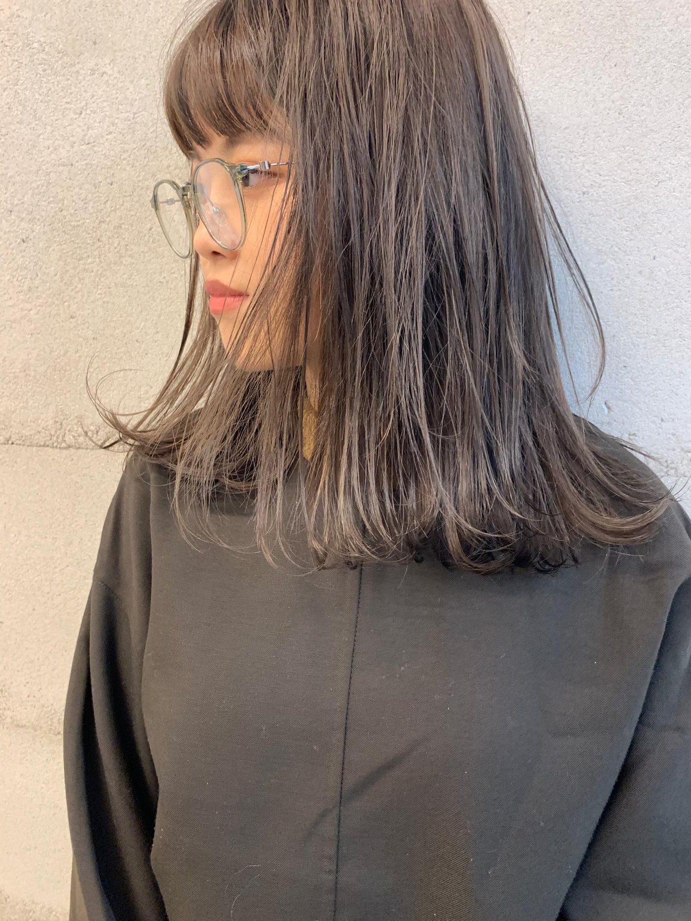 ナミカ6