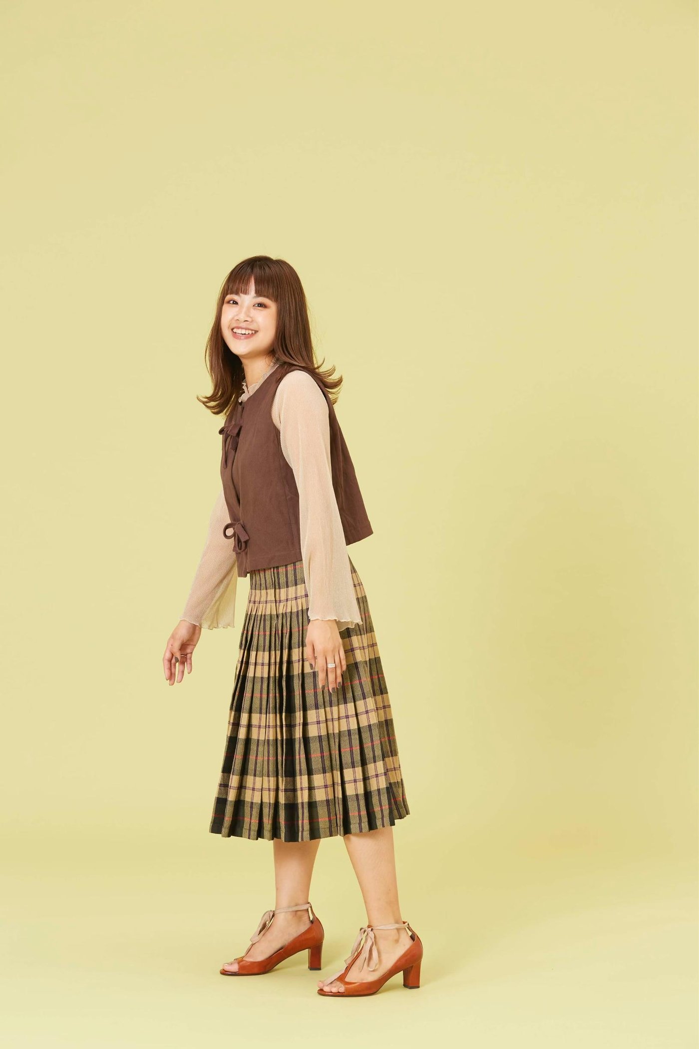 ナミカ3