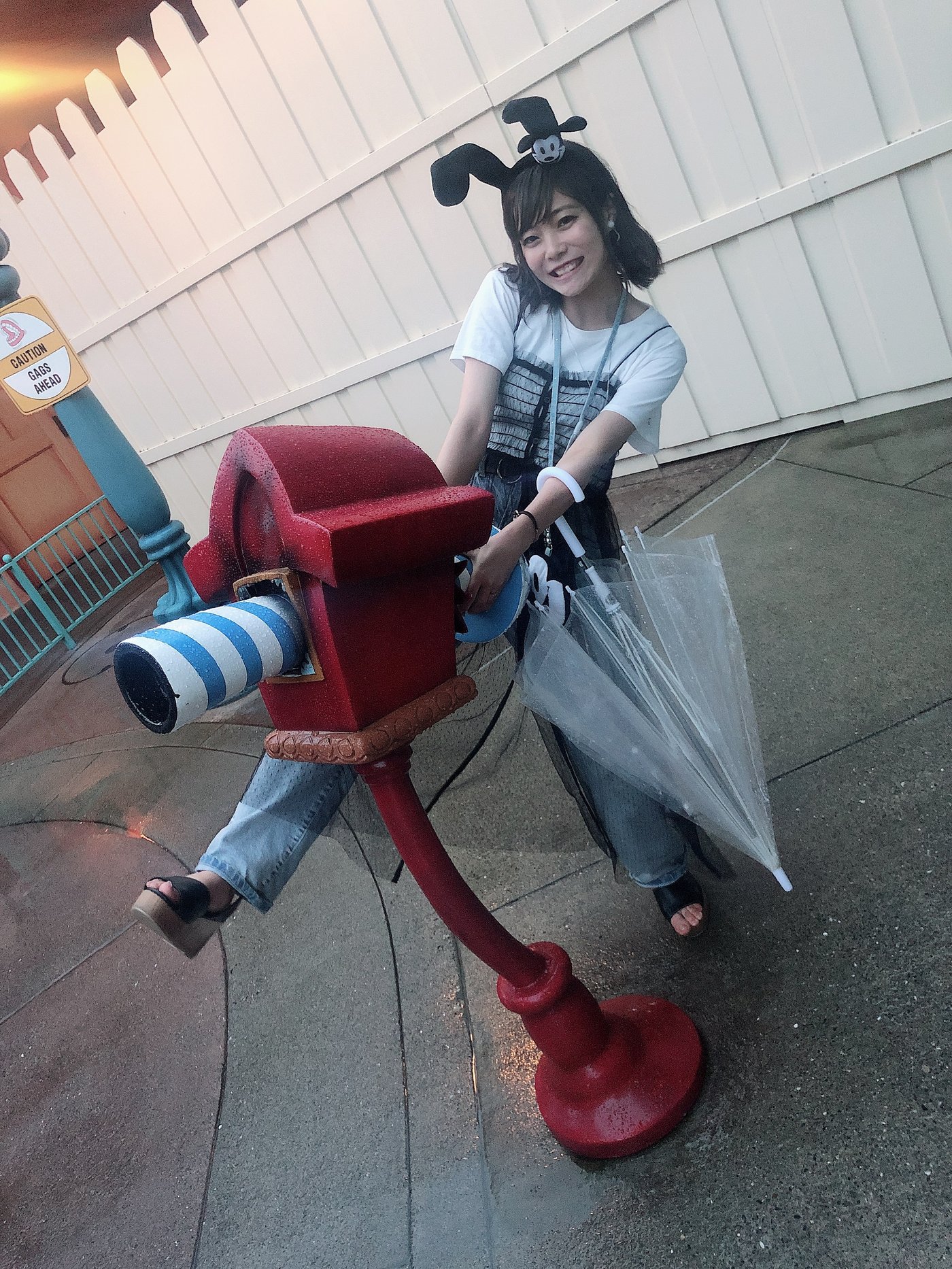 mayuu7