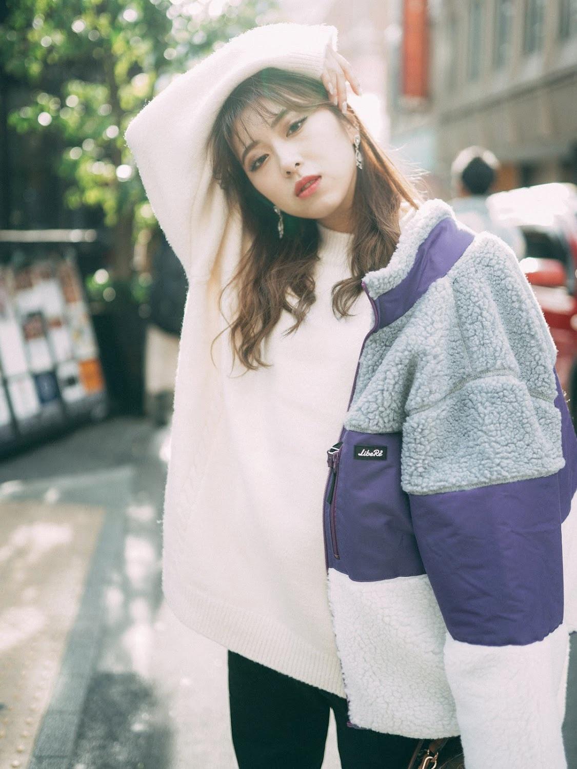 AREi4