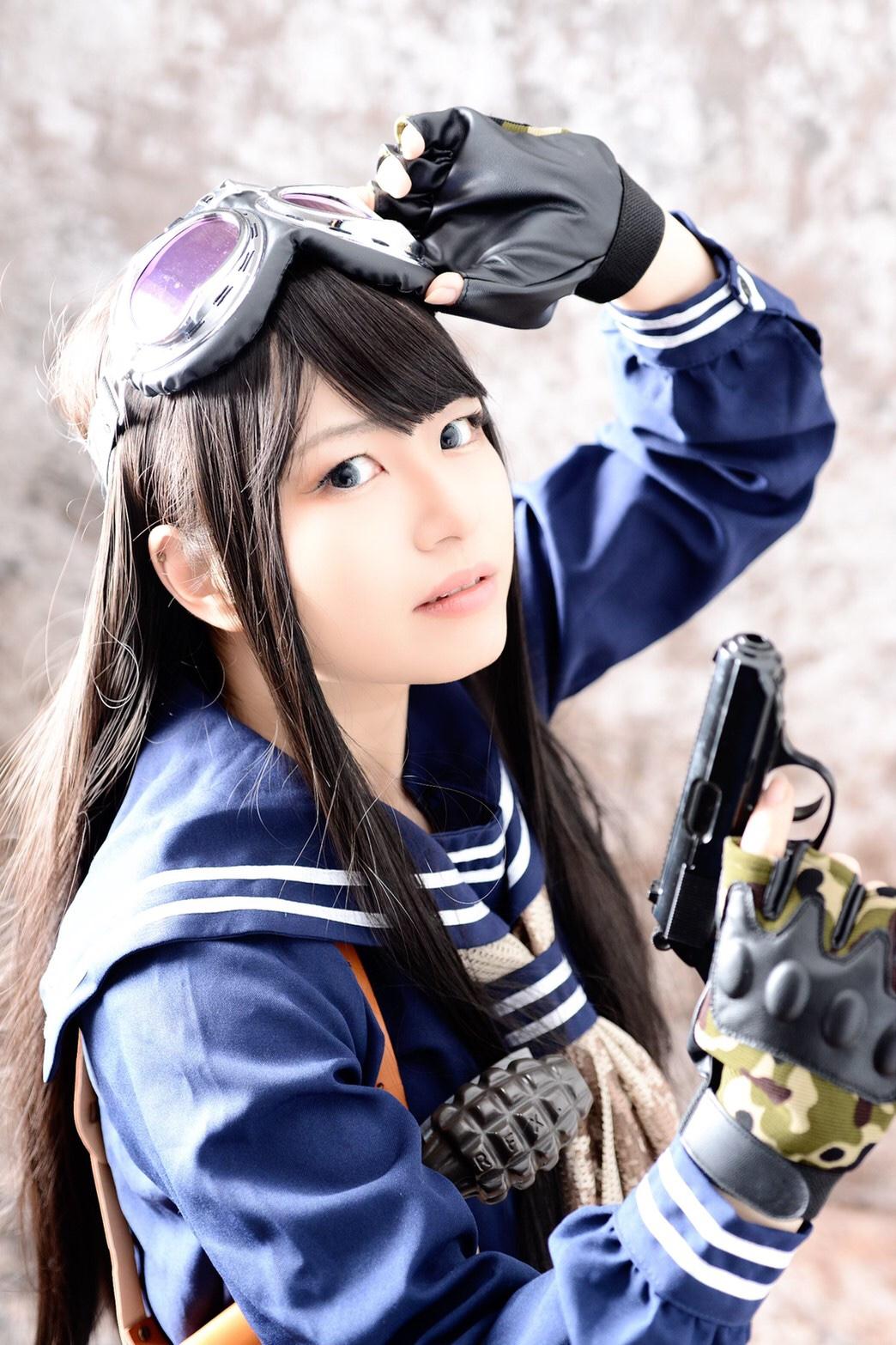 mai5