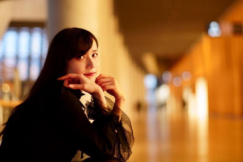 白木　藍5