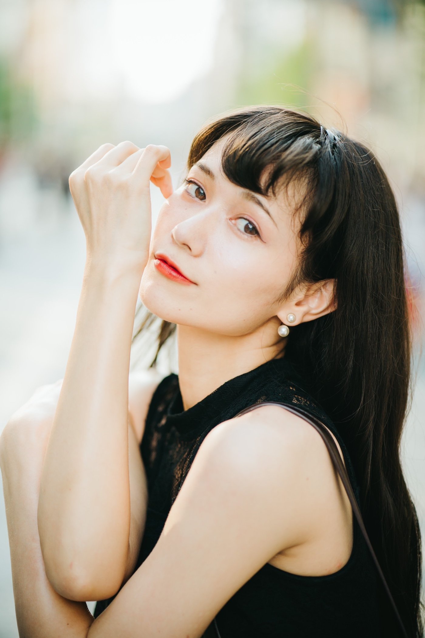 白木　藍10