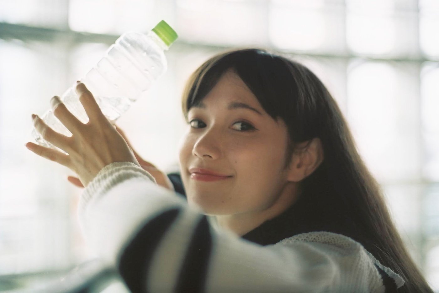 白木　藍3