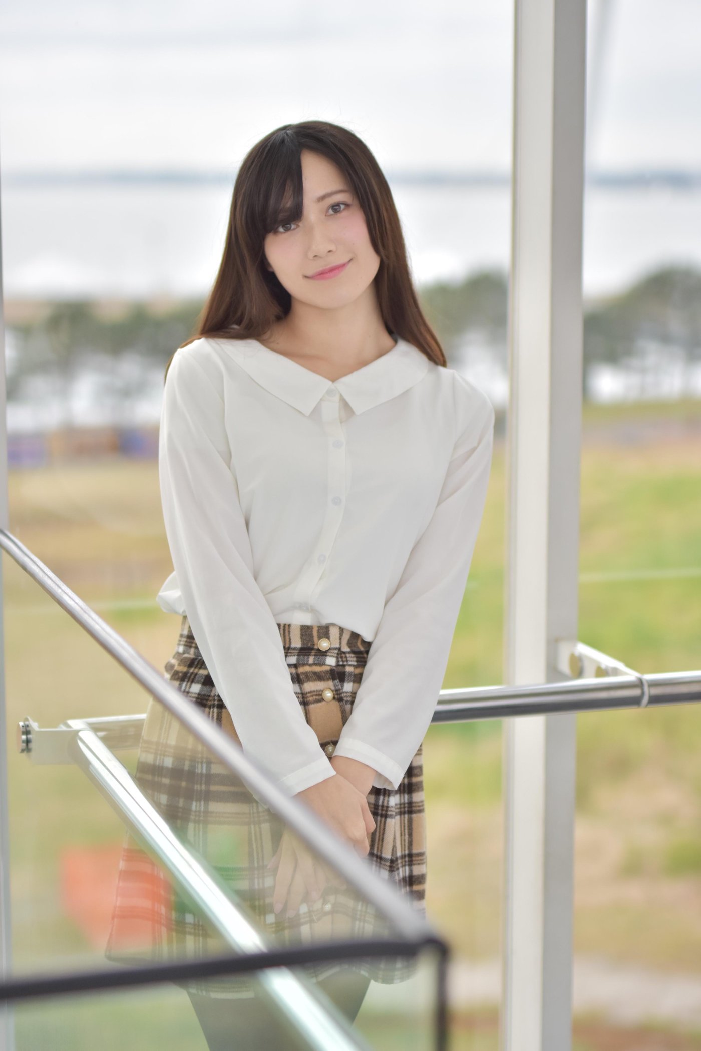 白木　藍2