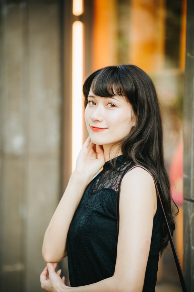 白木　藍13