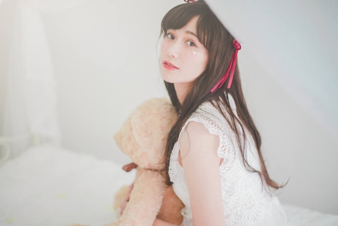 白木　藍4