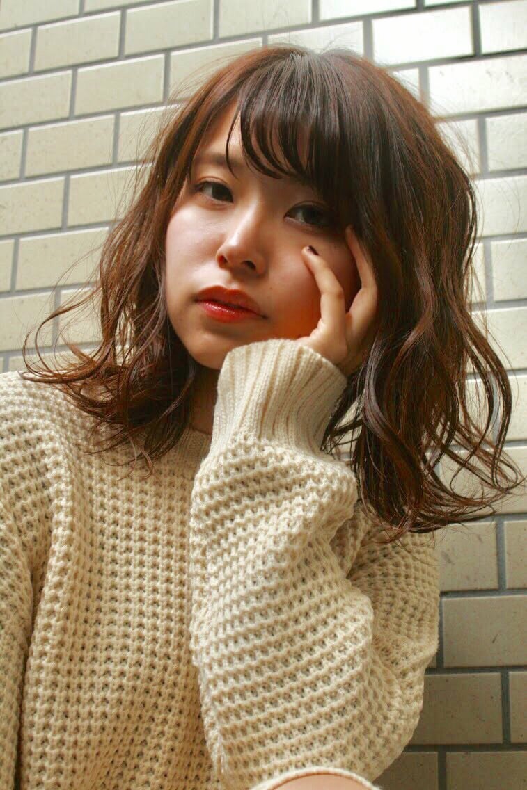 伏見 環菜4