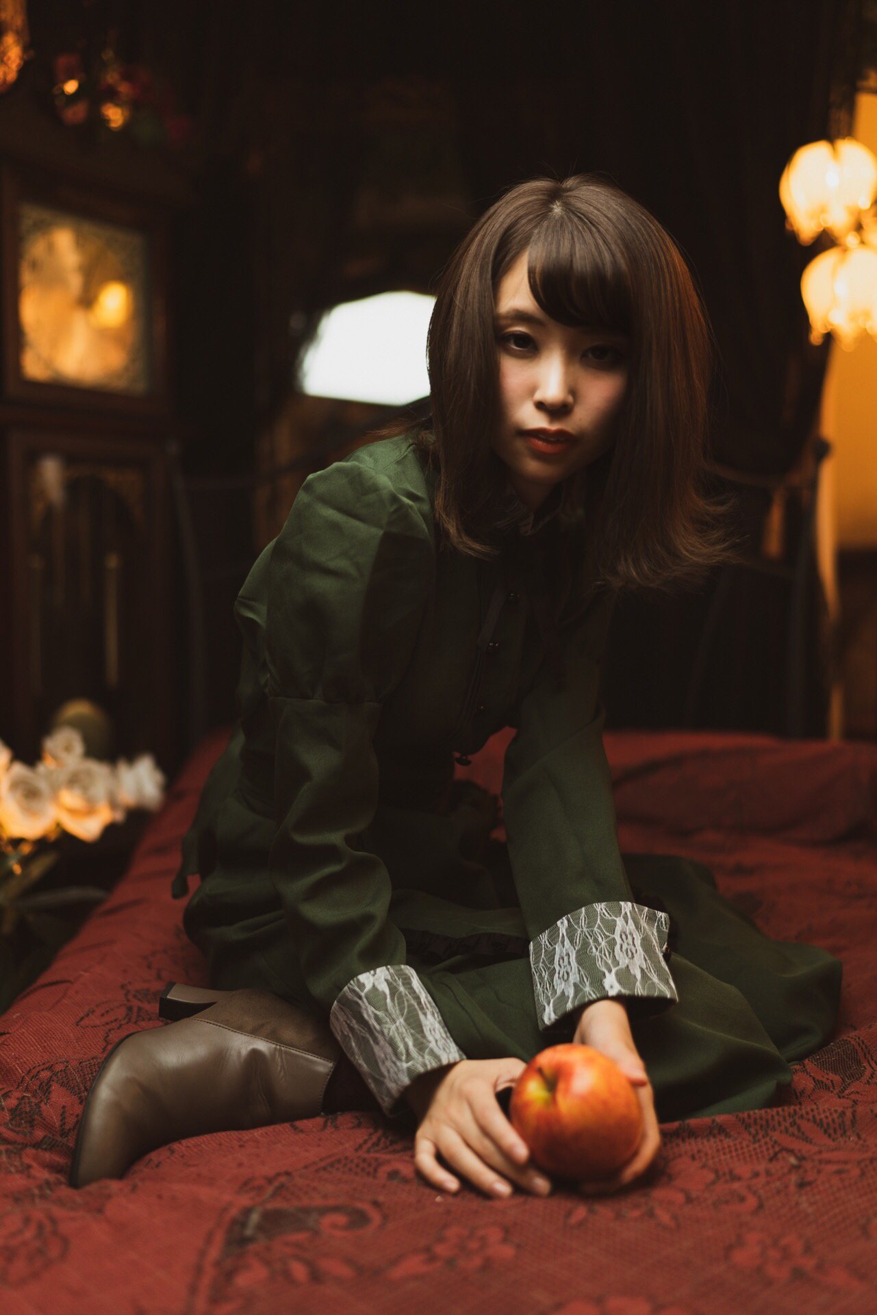 伏見 環菜5