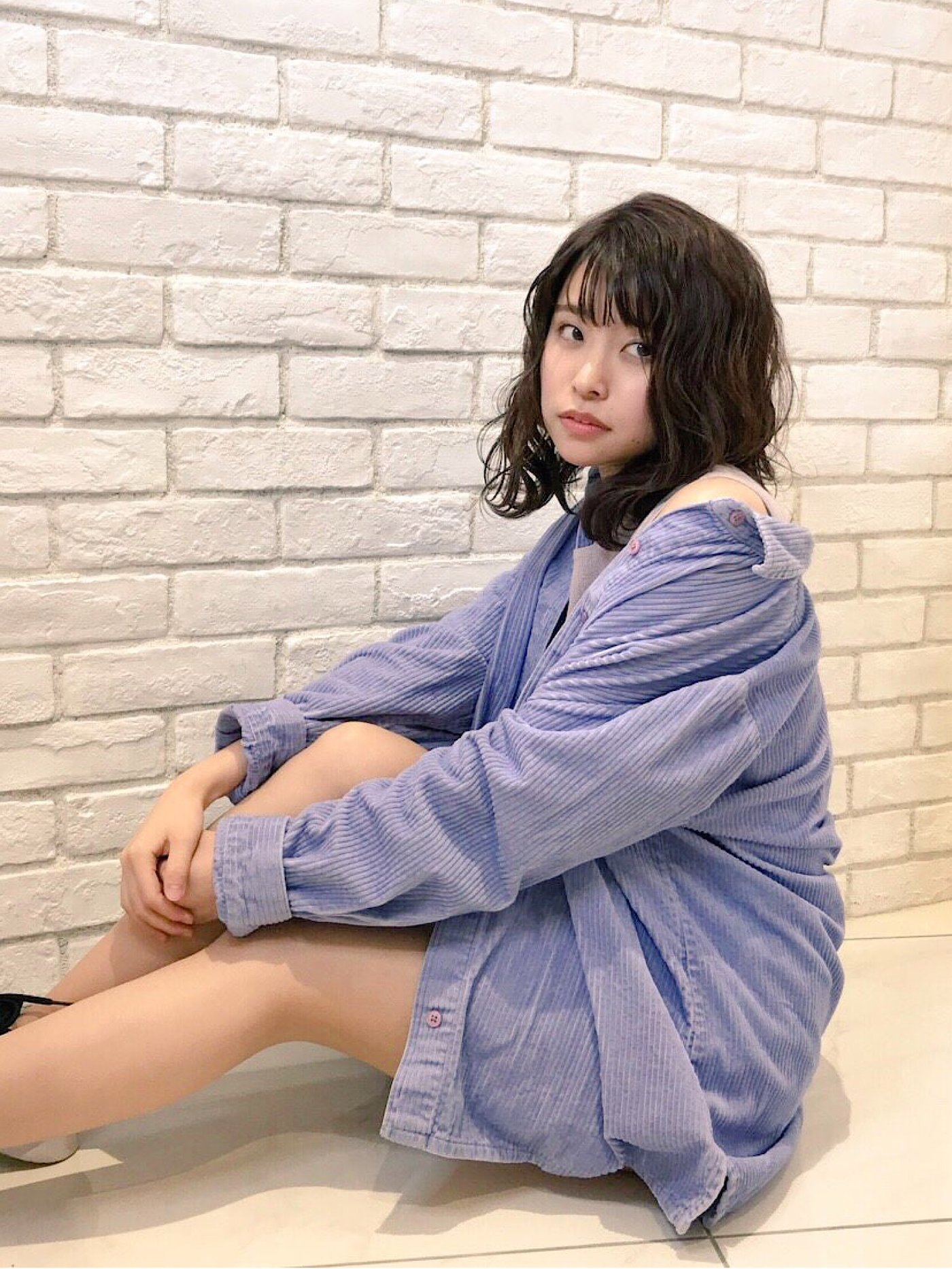 伏見 環菜1