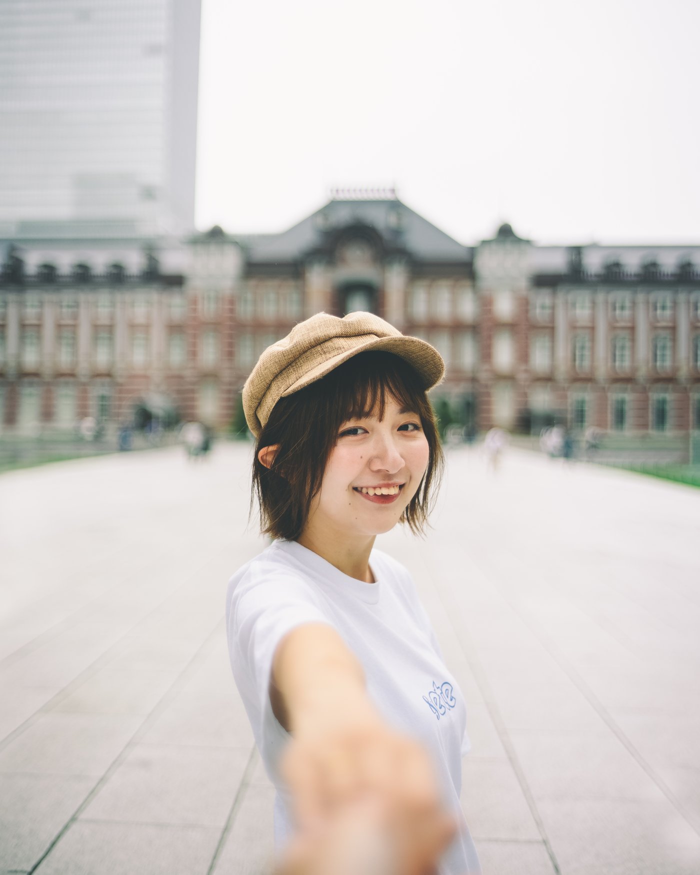 セイナ4