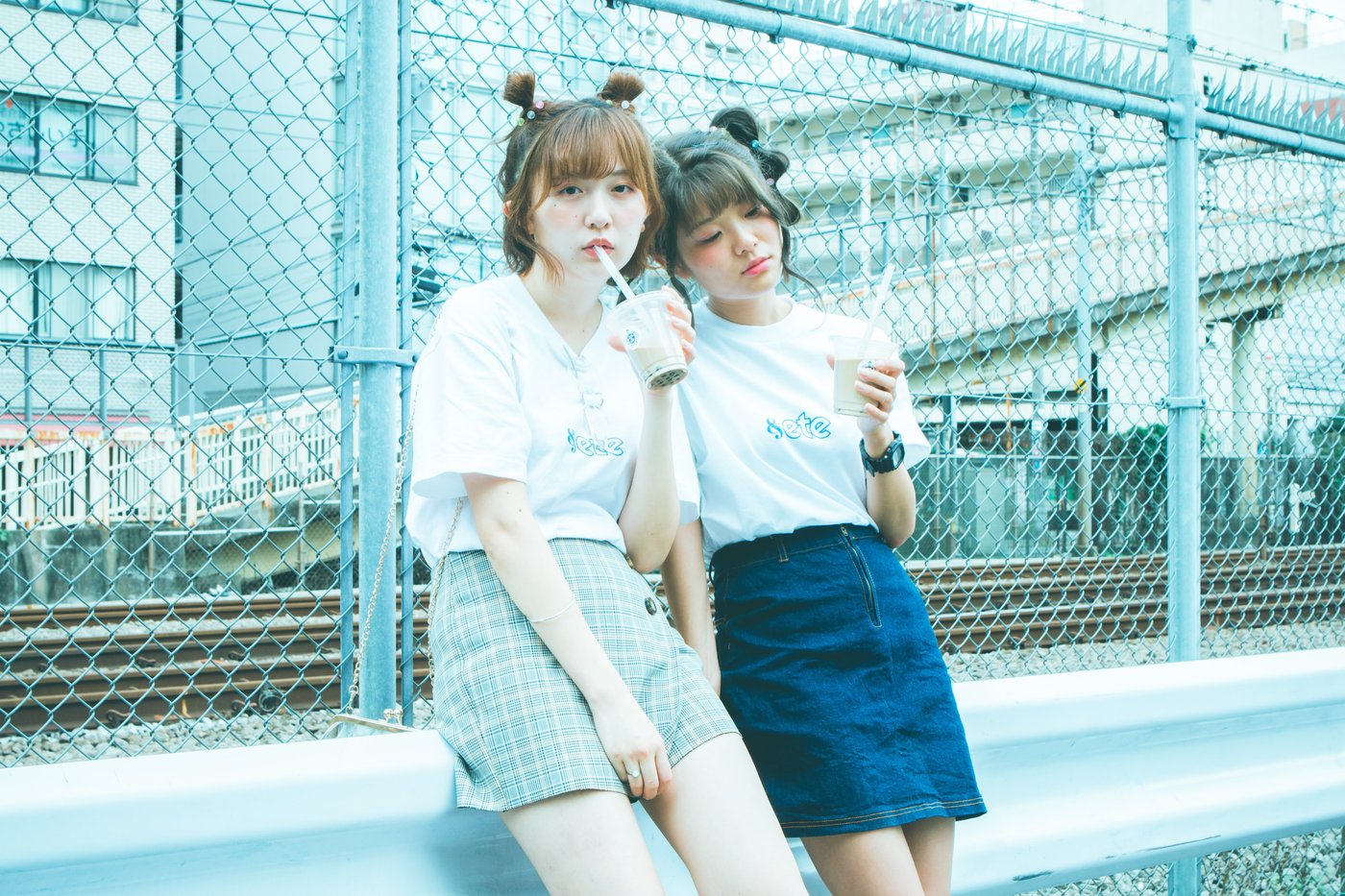 セイナ1