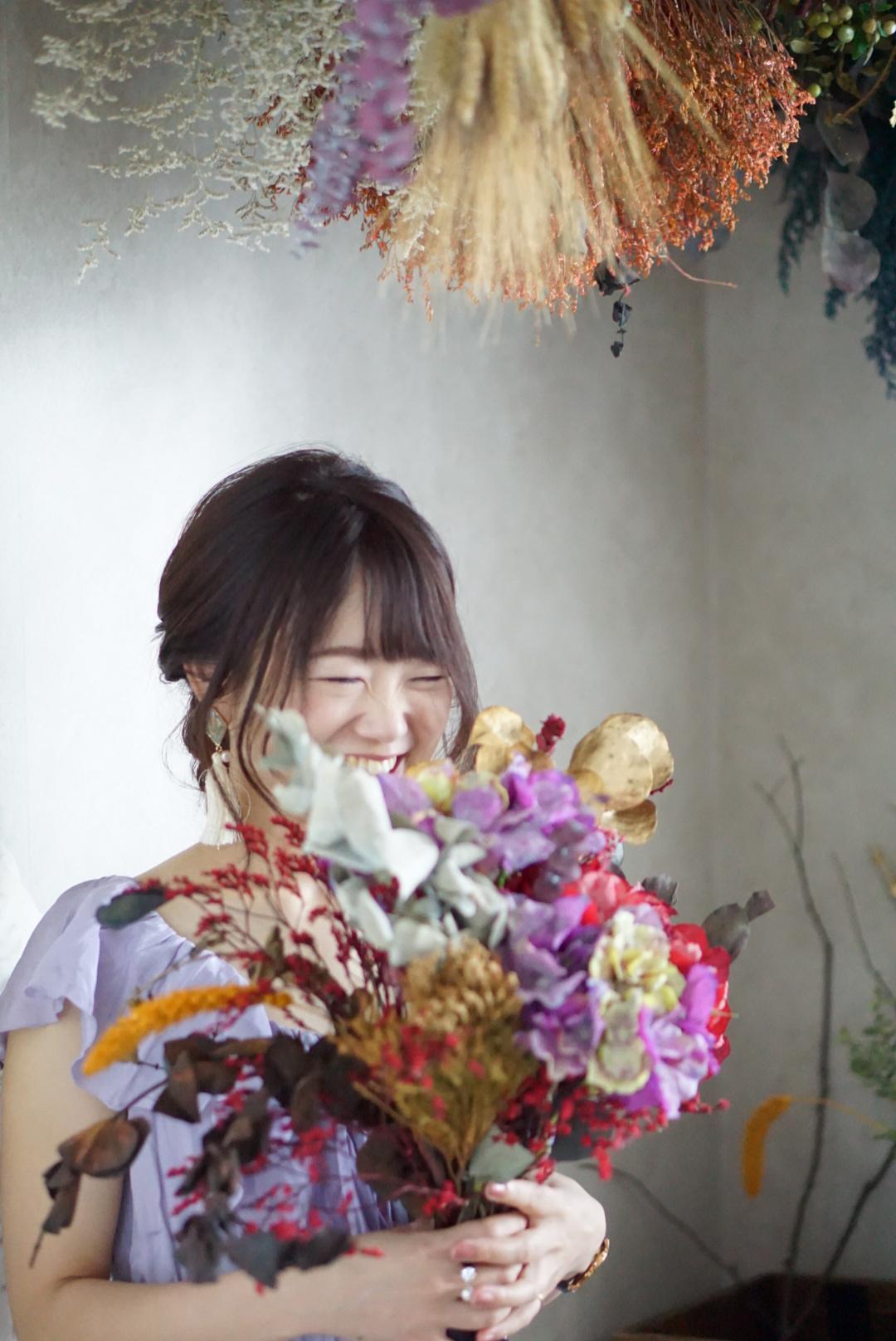 南　はるな1