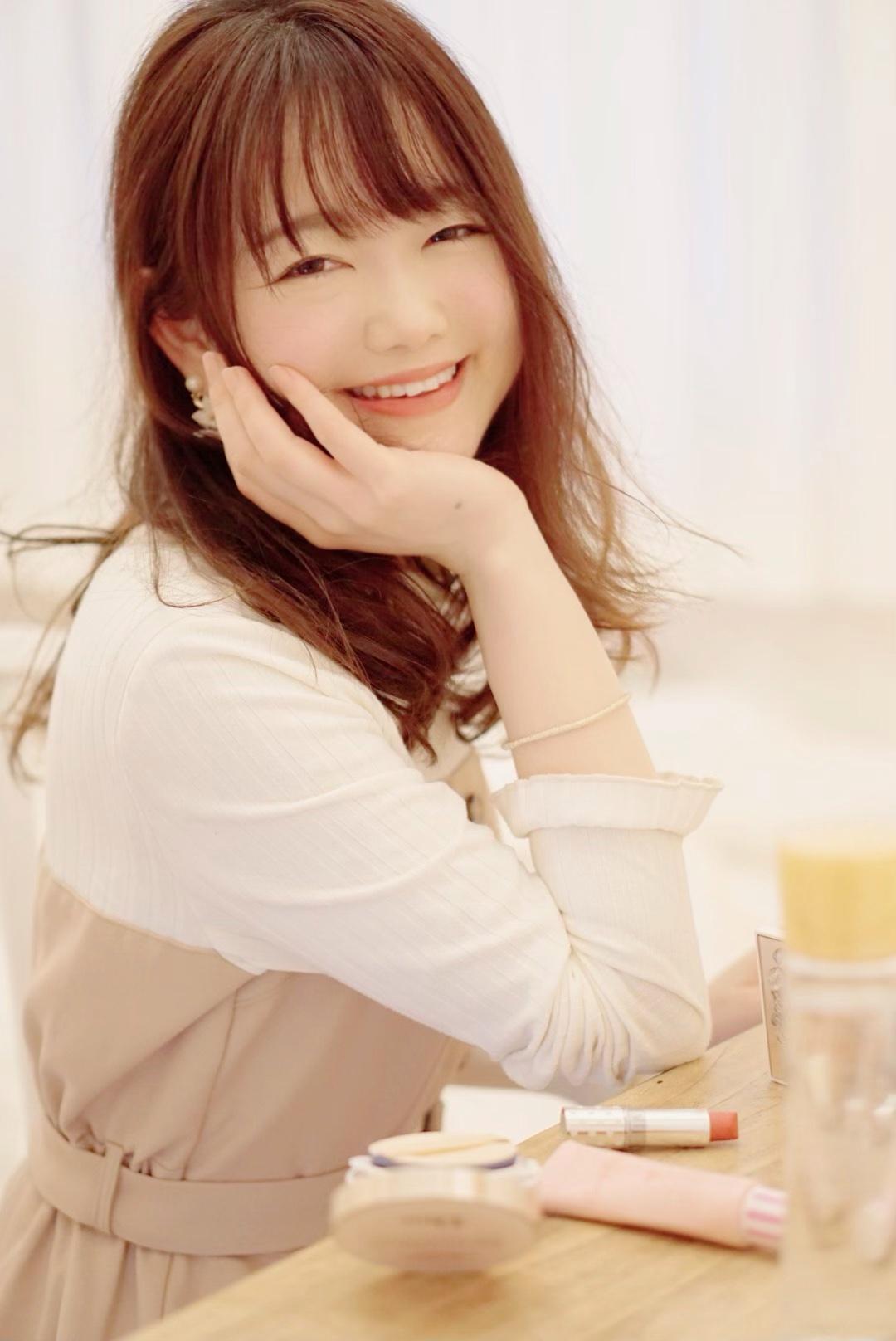 南　はるな6