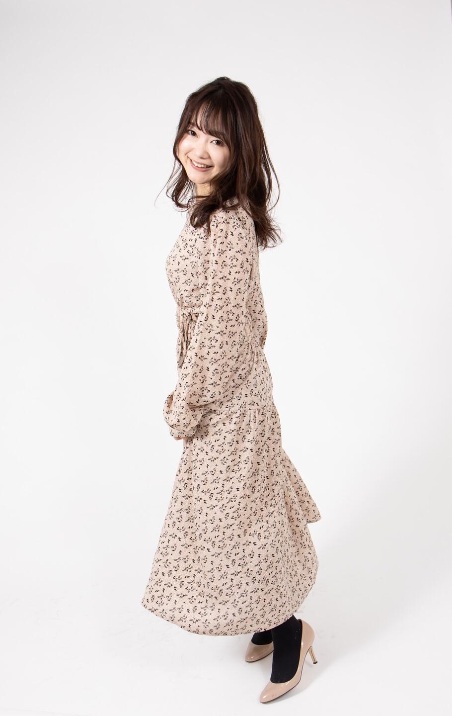 南　はるな3