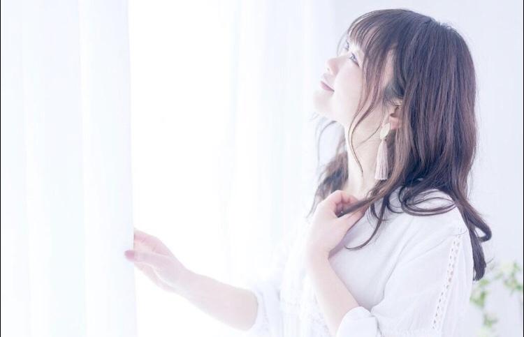 南　はるな4