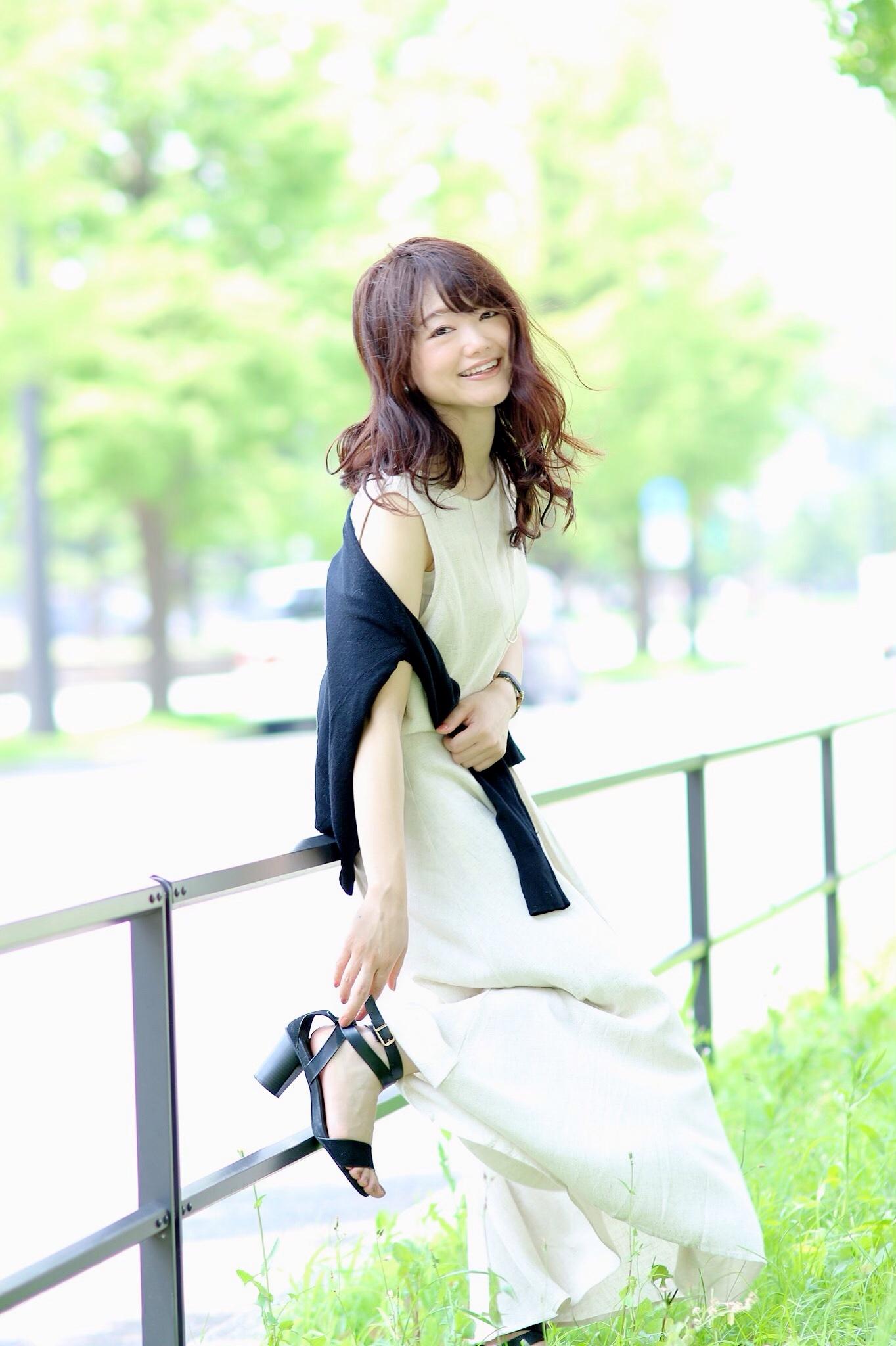 南　はるな11