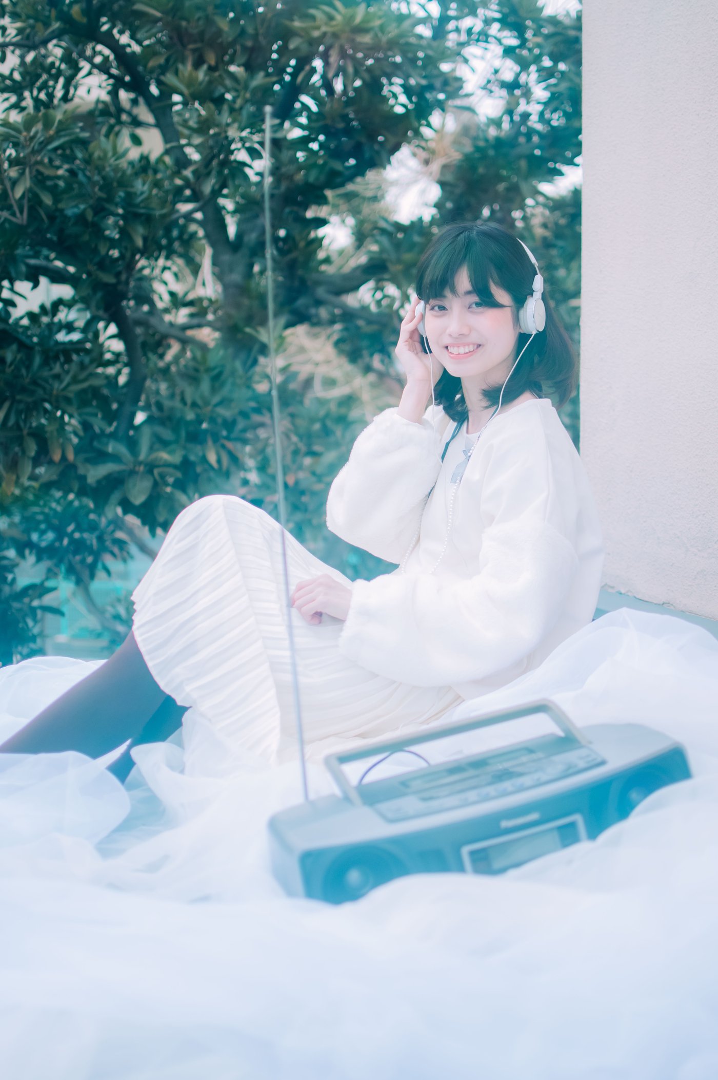 初瀬 暖8