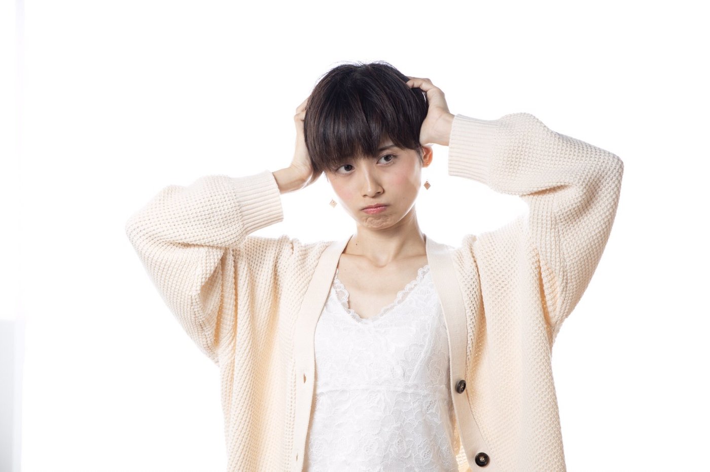 初瀬 暖15