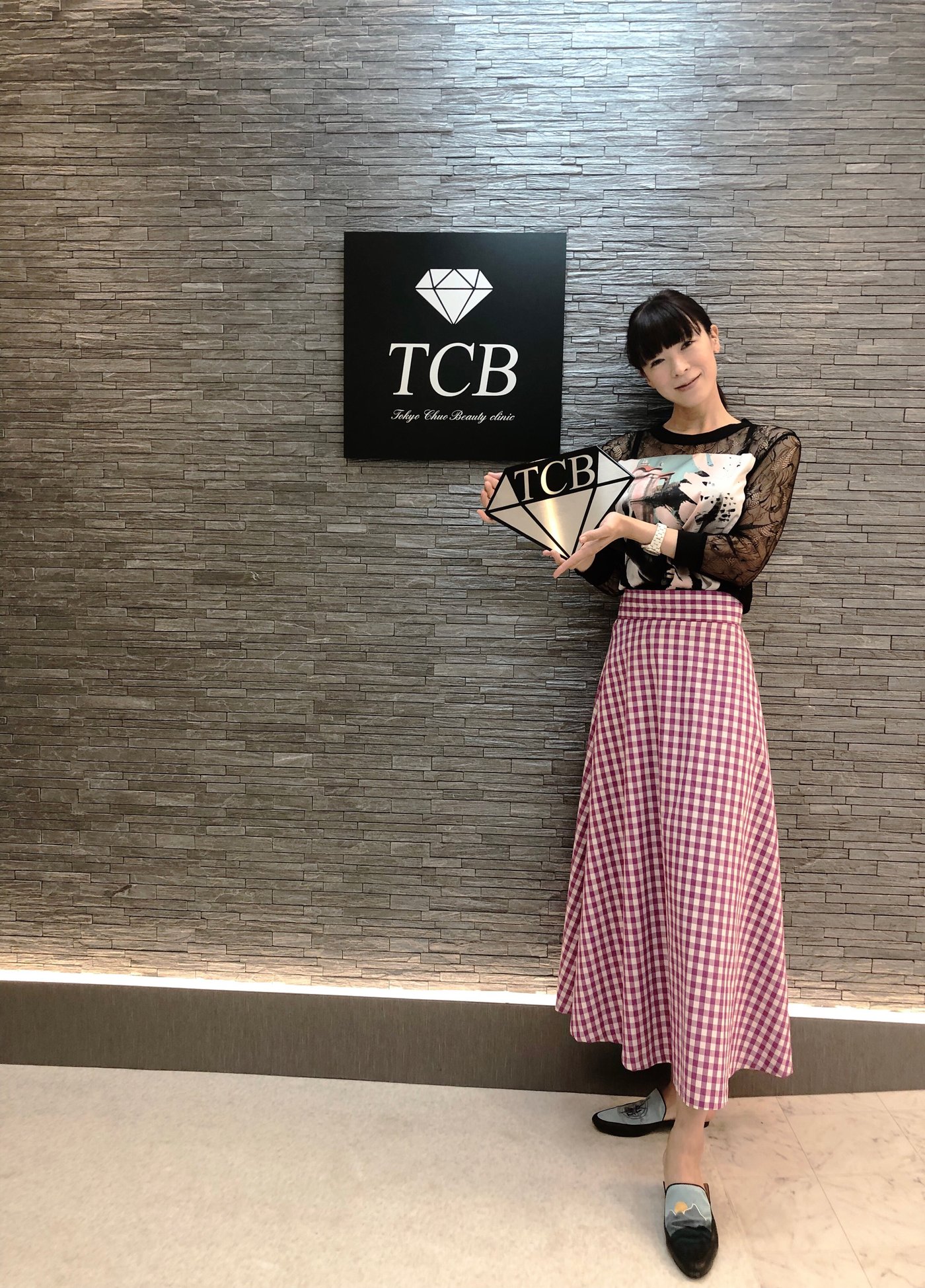 髙橋大奈3
