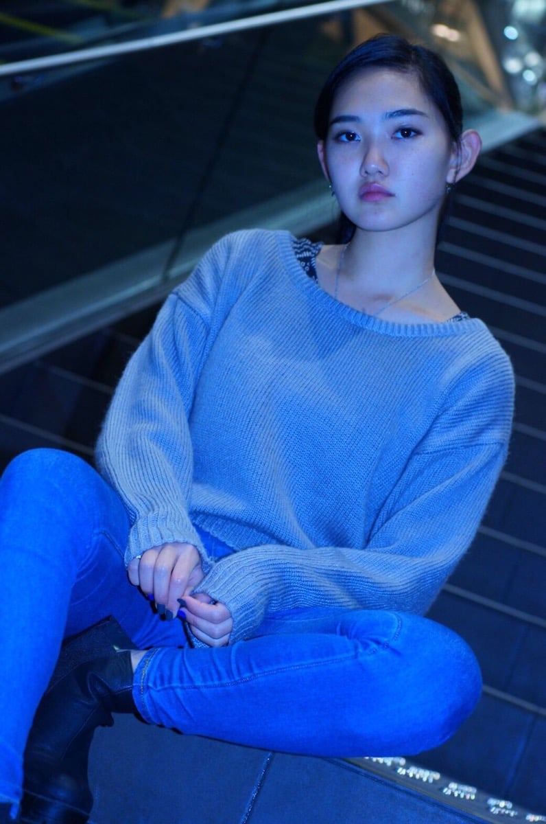 凛華1