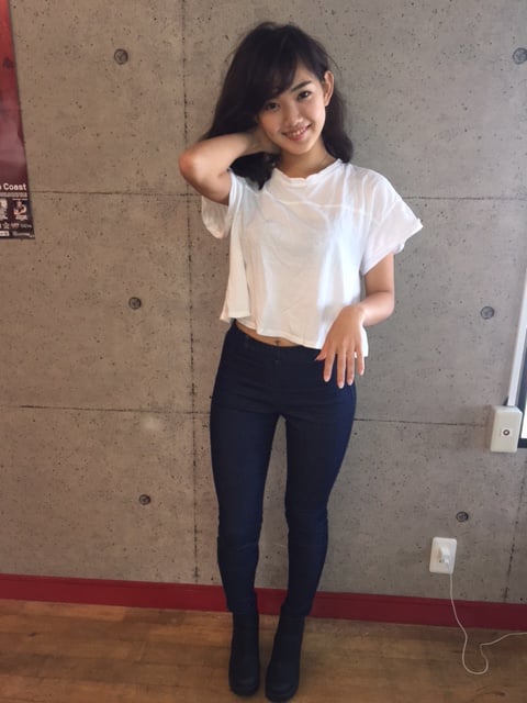 凛華3