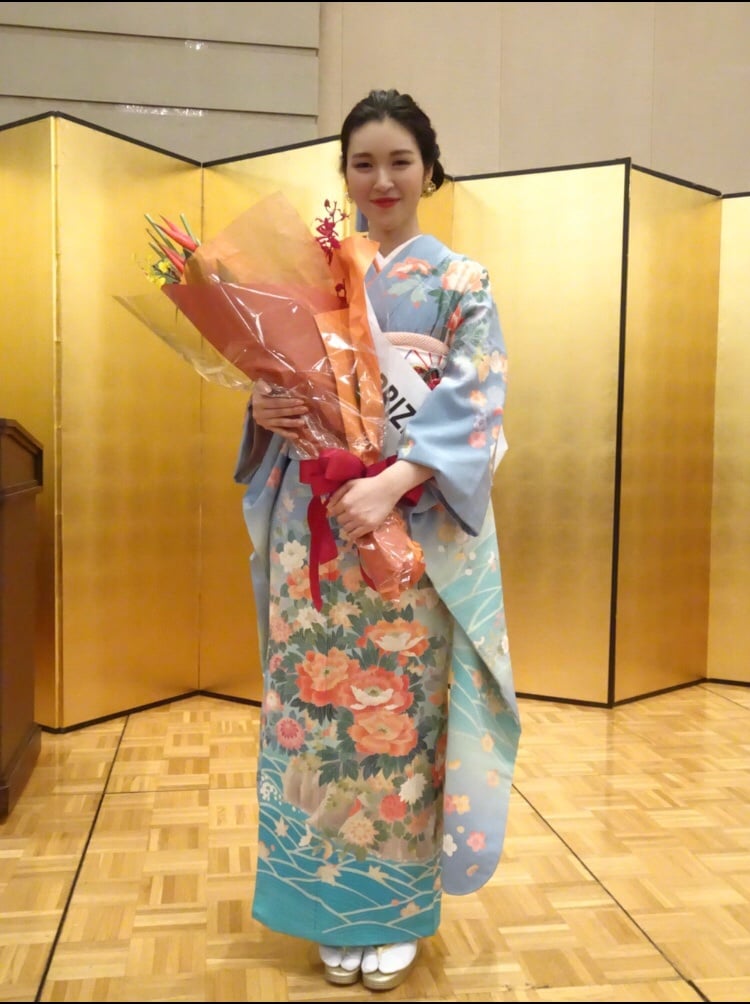 茂木彩乃3