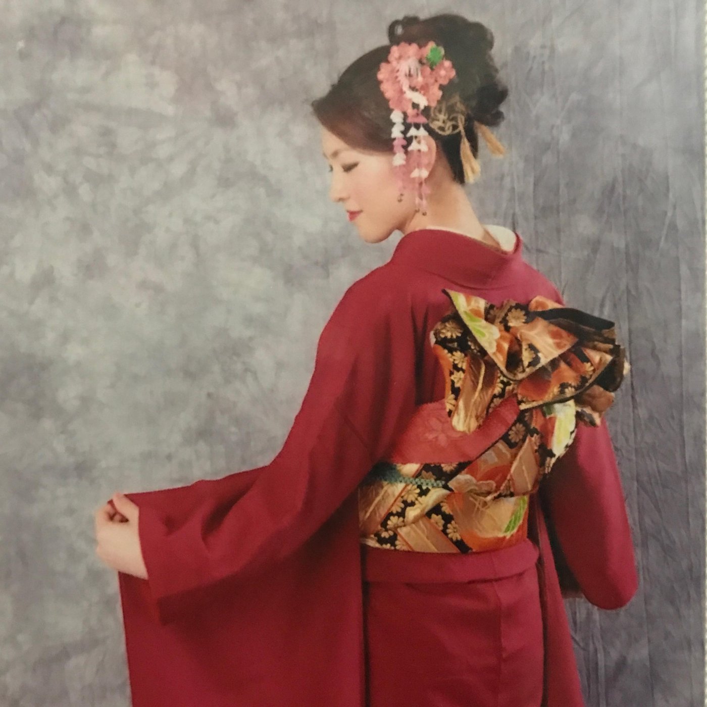 茂木彩乃1