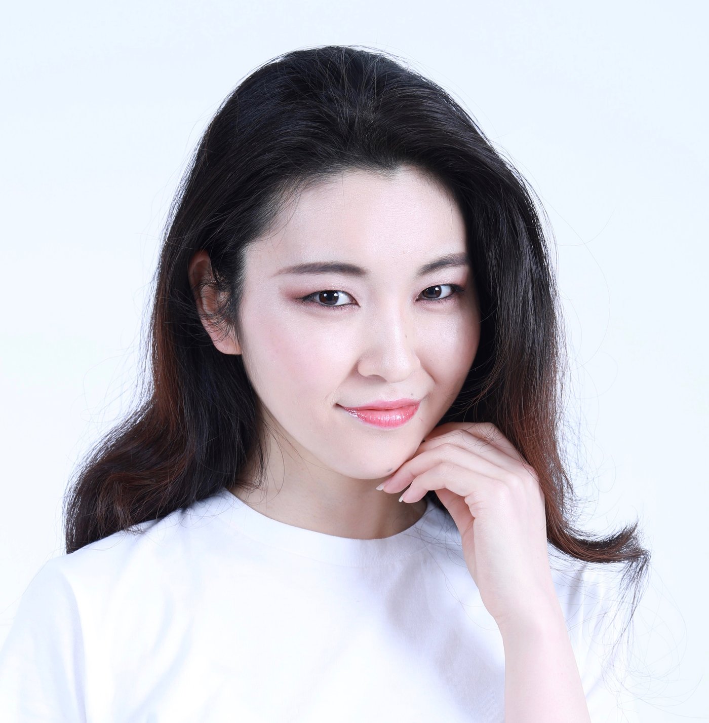 茂木彩乃4