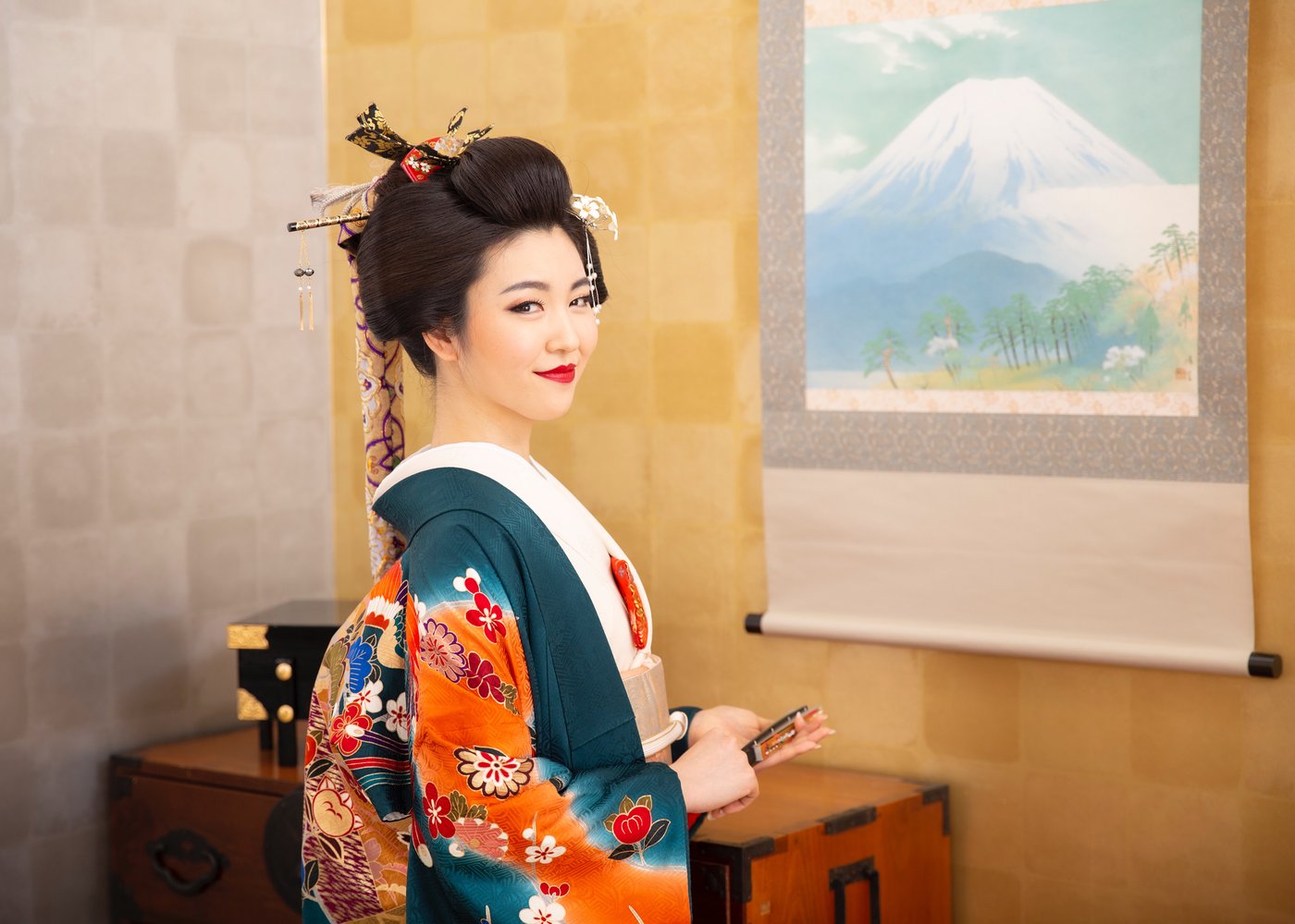 茂木彩乃6