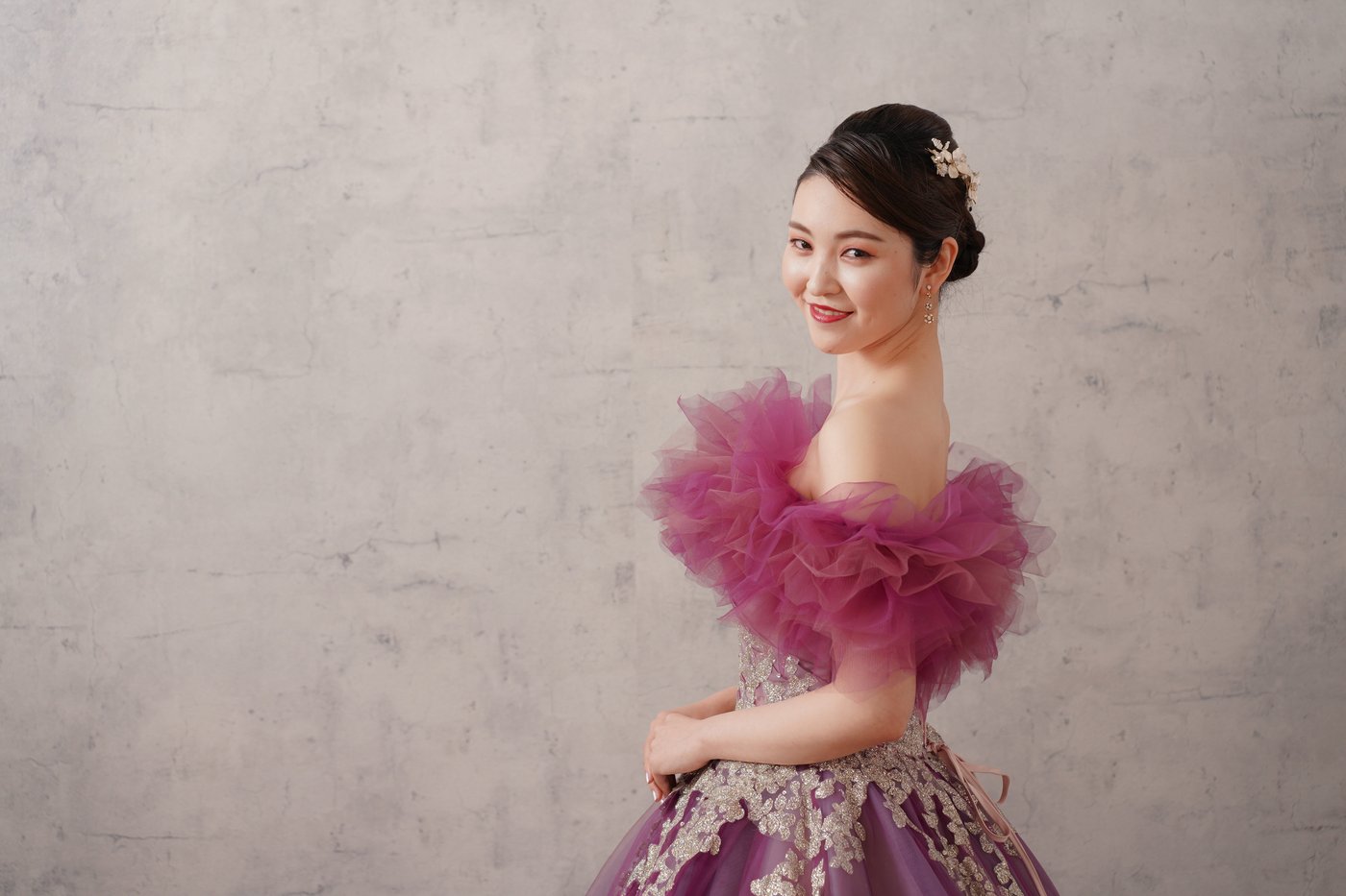 茂木彩乃5