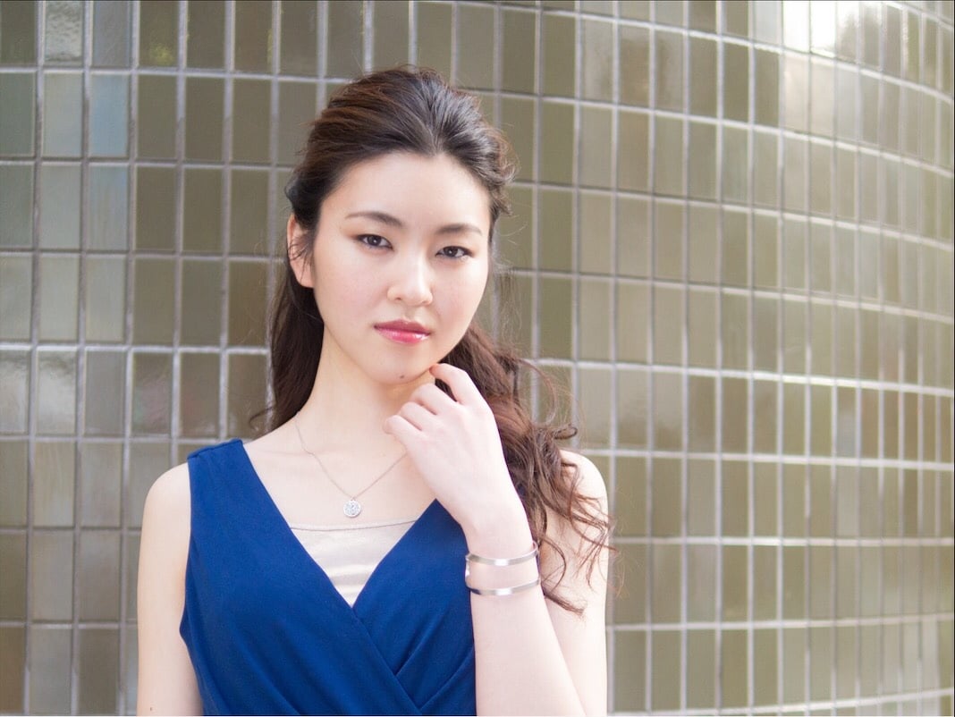 茂木彩乃11