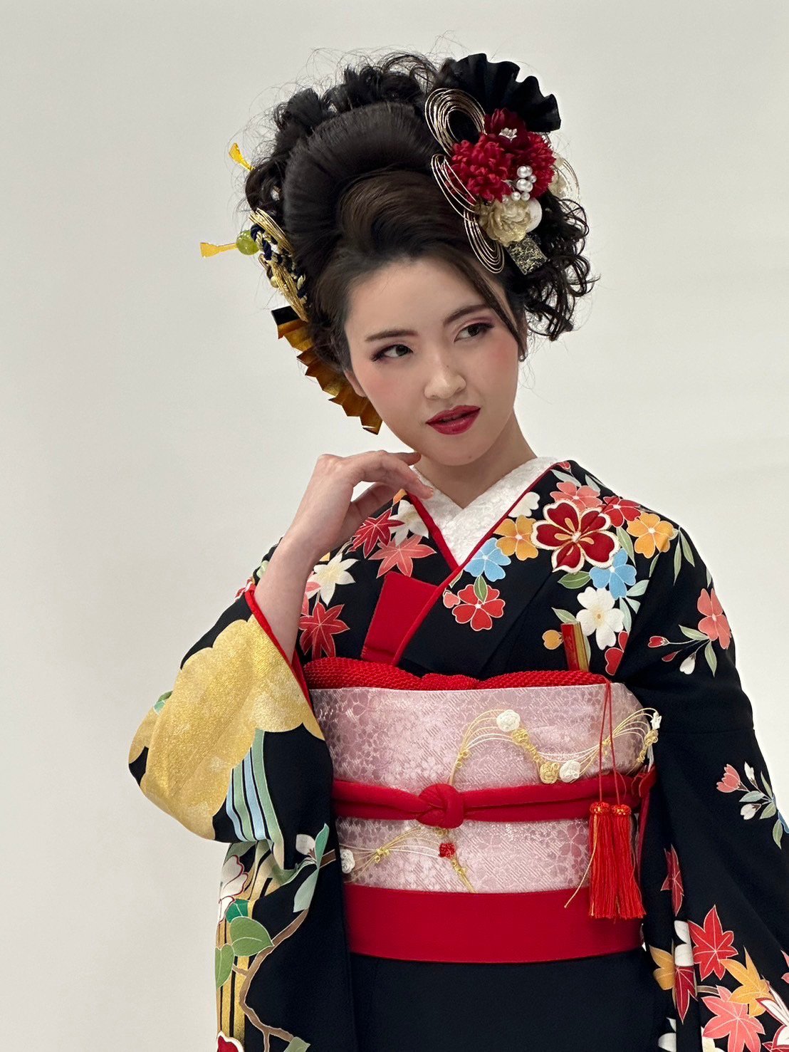 茂木彩乃7