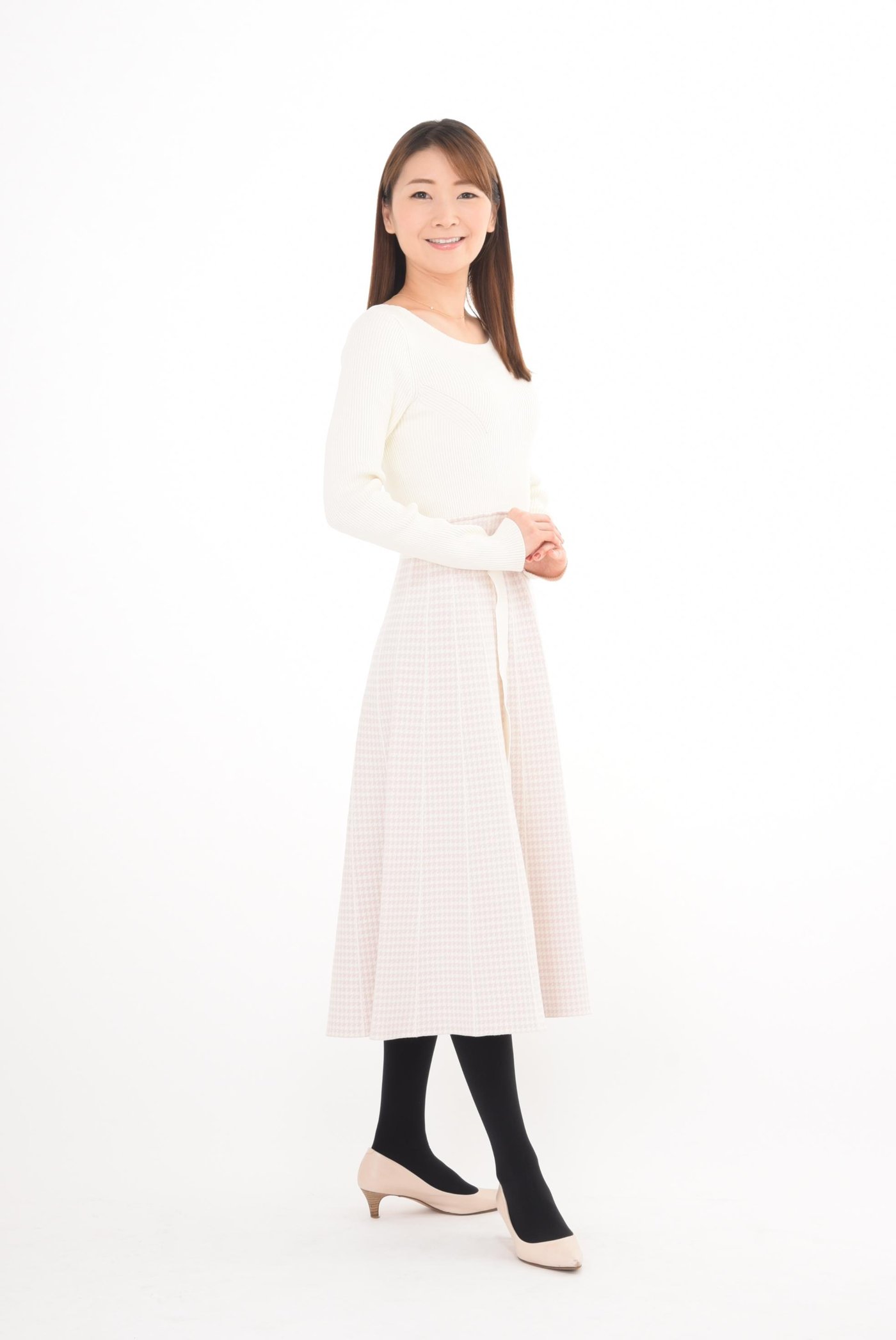 杏奈7