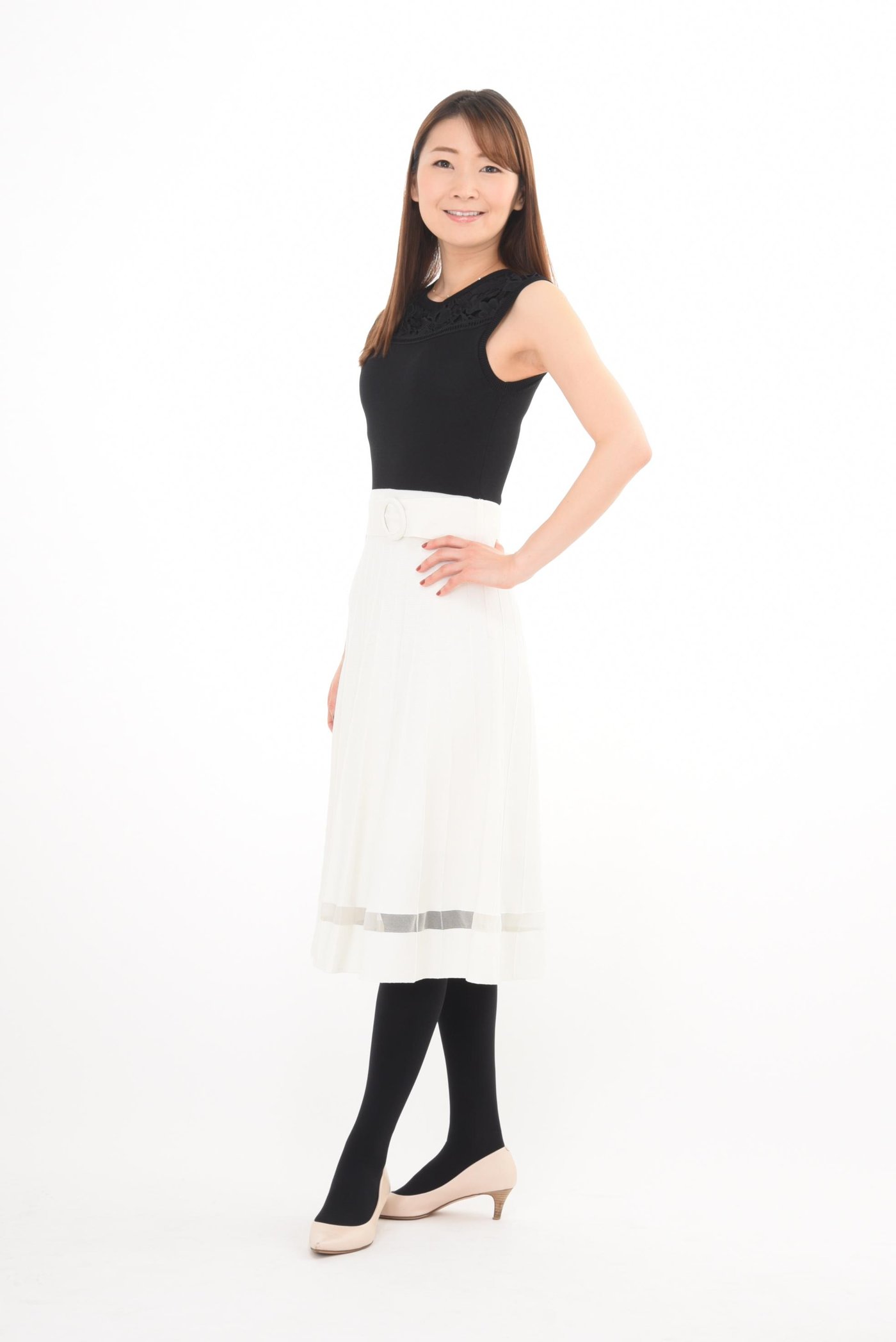 杏奈5