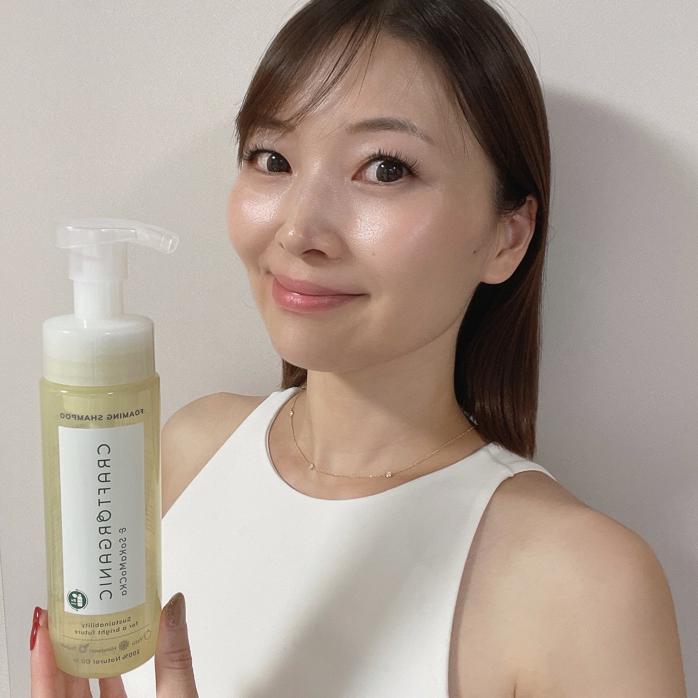 杏奈11
