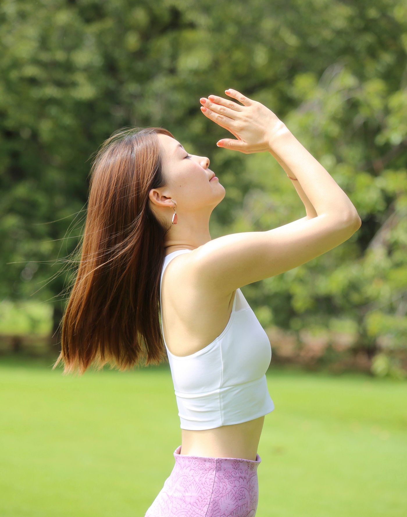 杏奈3