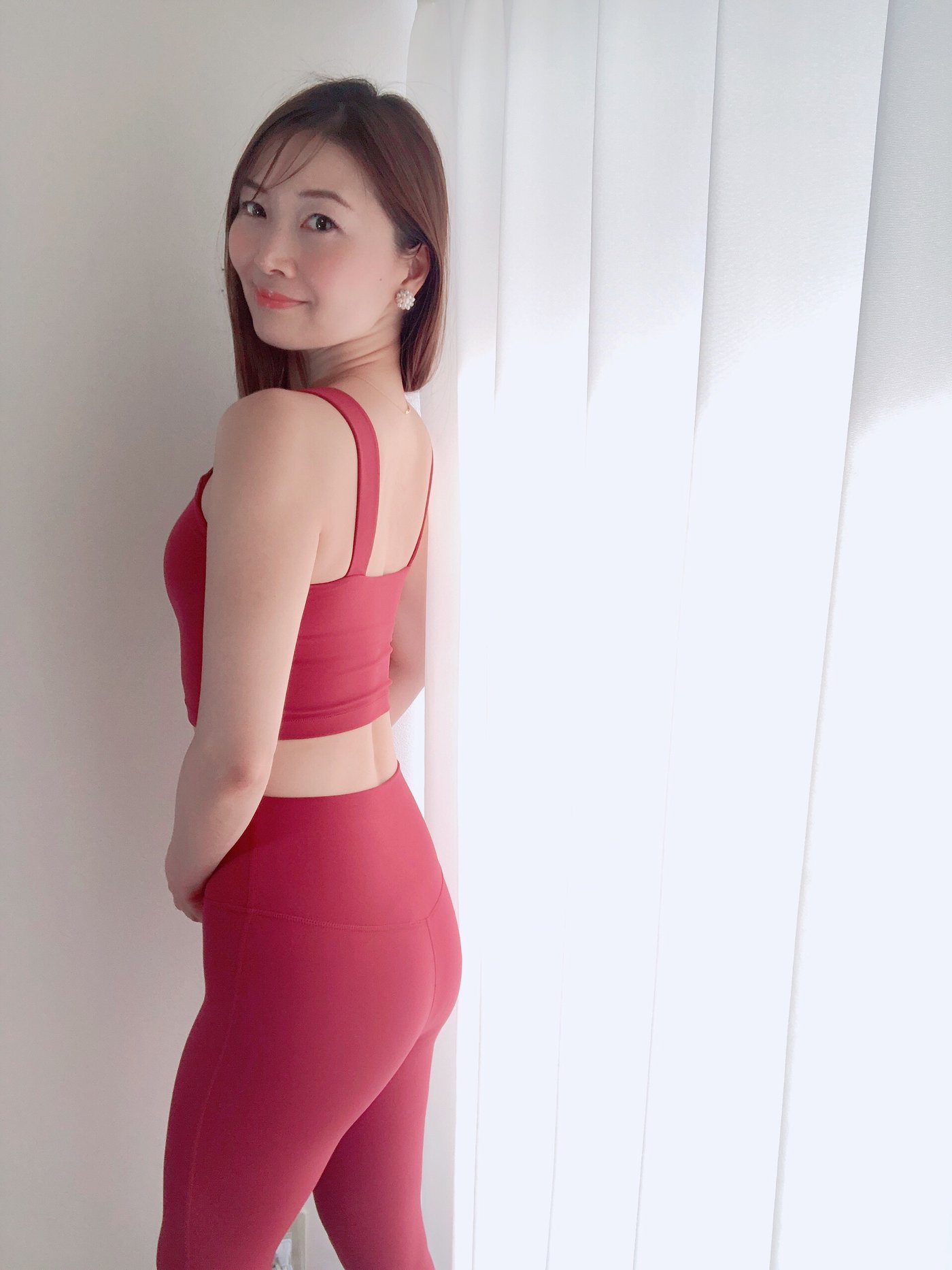 杏奈12