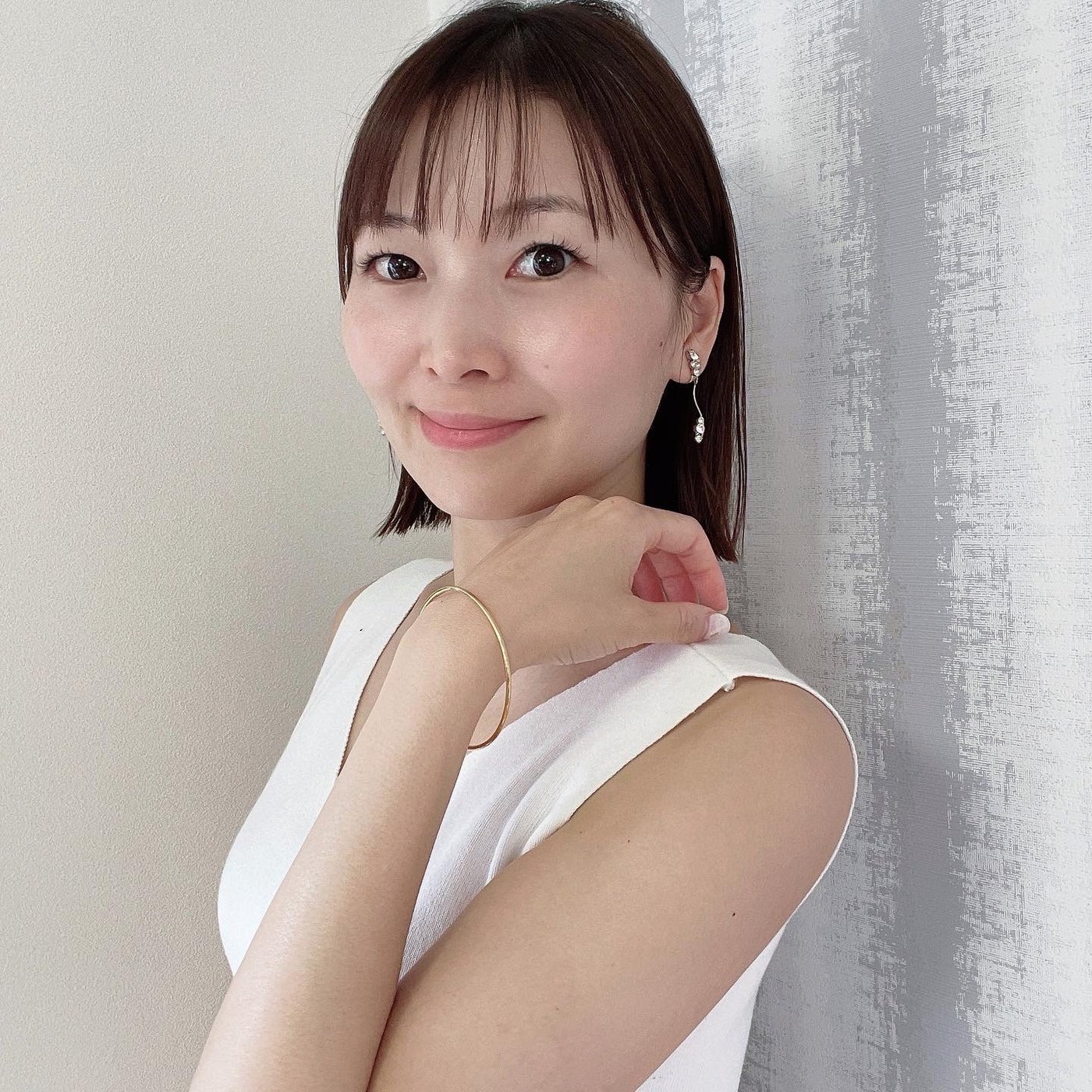 杏奈13