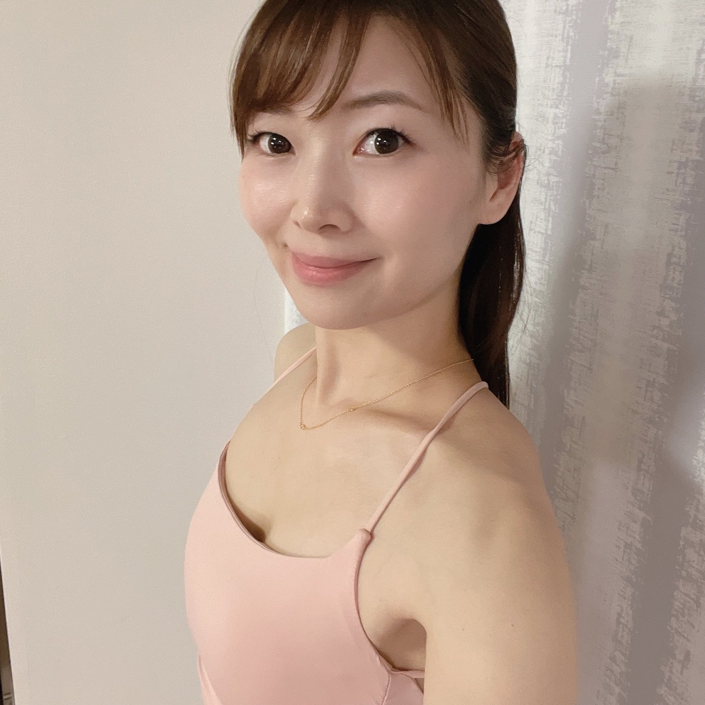 杏奈10