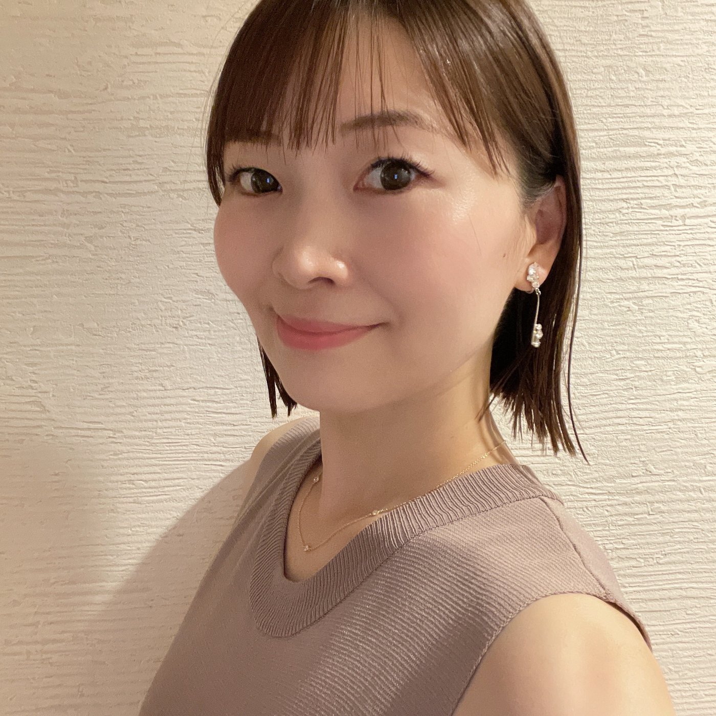 杏奈1