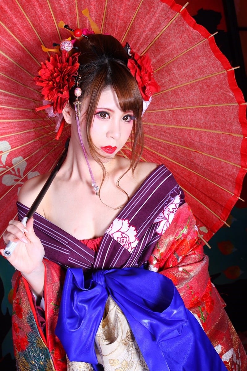 神崎紫亜2
