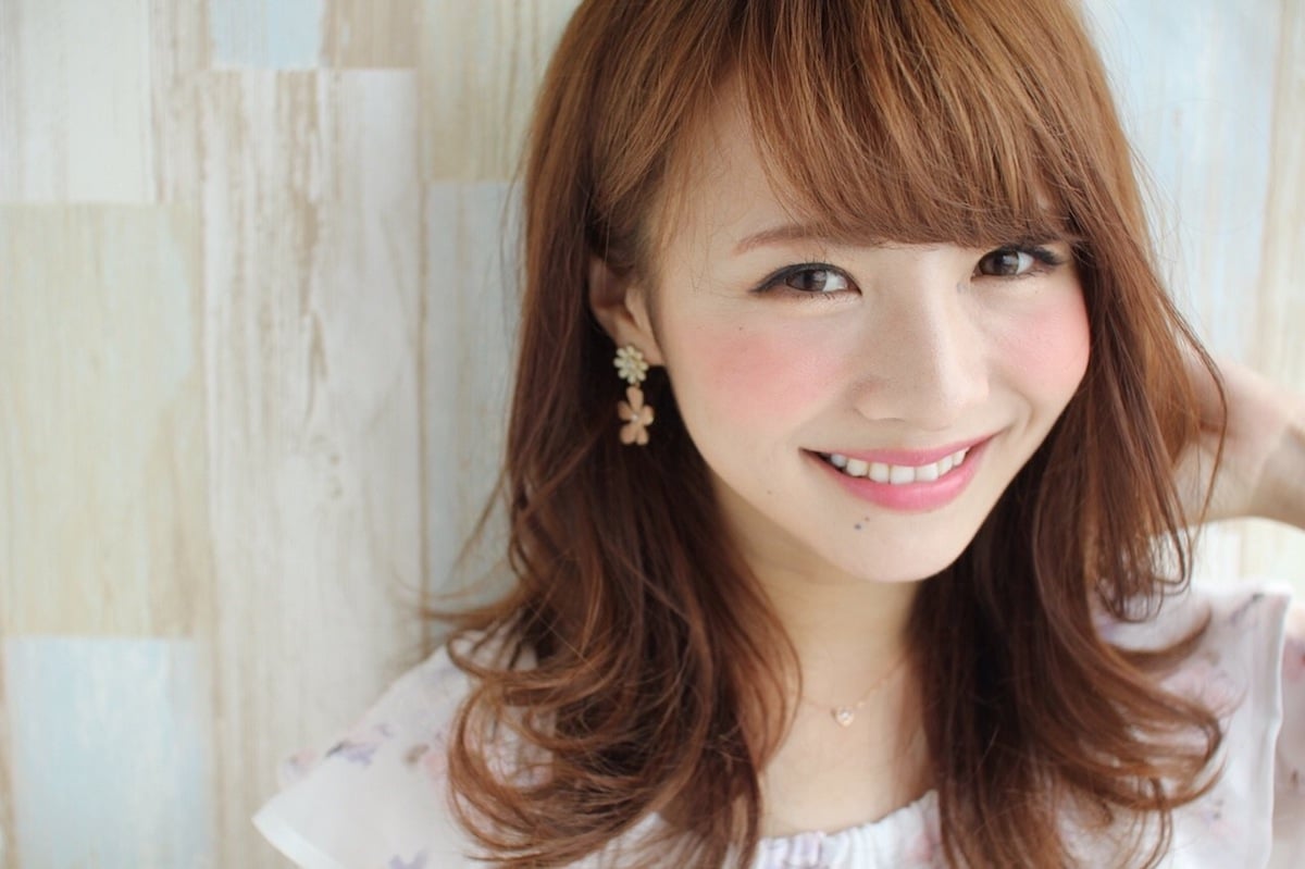 小林真琴1