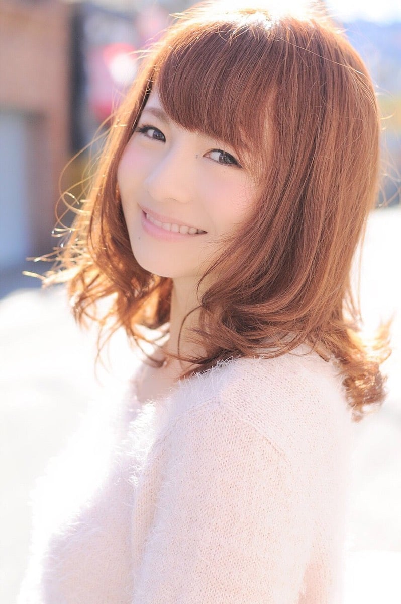 小林真琴2