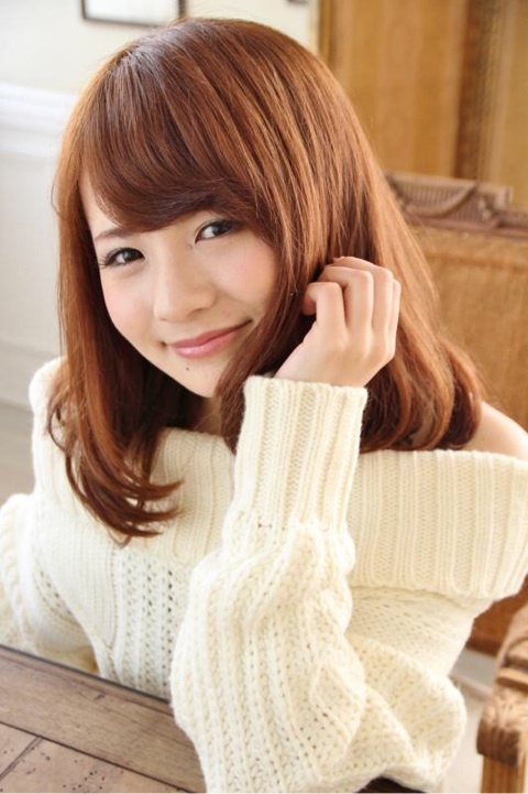 小林真琴3