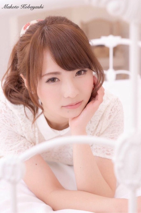 小林真琴4