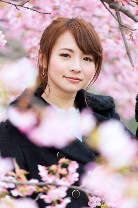 小林真琴5