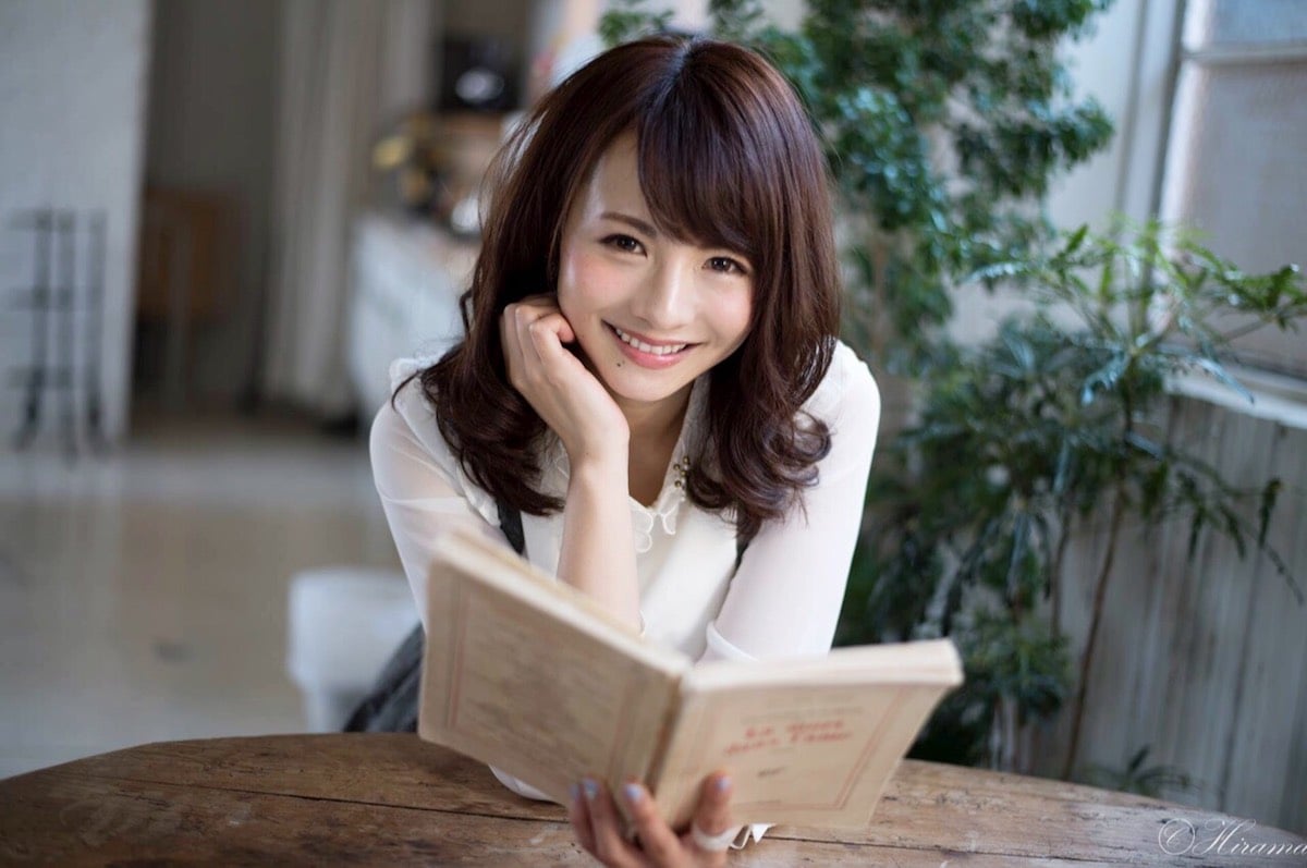 小林真琴6
