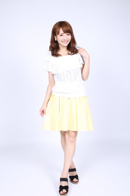 小林真琴7
